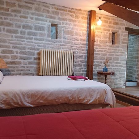 2 Chambres Privees Au Calme - Quartier Universite Dijon Dış mekan fotoğraf