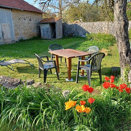 2 Chambres Privees Au Calme - Quartier Universite Dijon Dış mekan fotoğraf