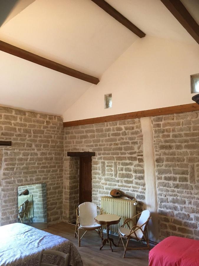 2 Chambres Privees Au Calme - Quartier Universite Dijon Dış mekan fotoğraf